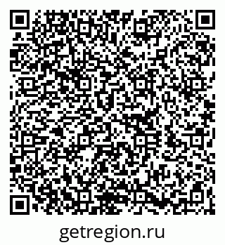 79260340220