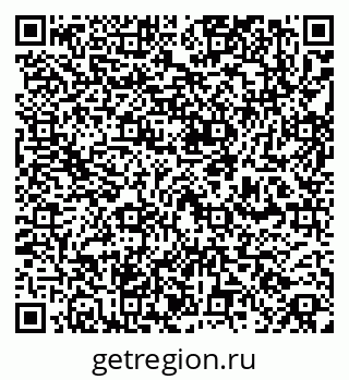 79260340221