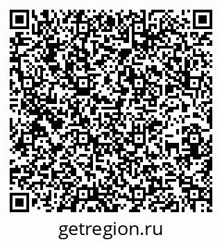 79260340223