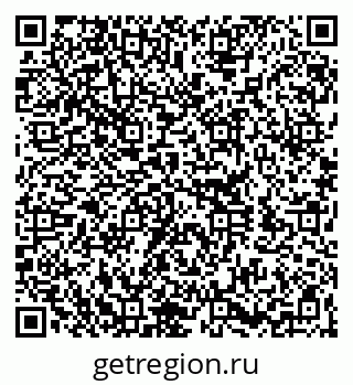 79260340224