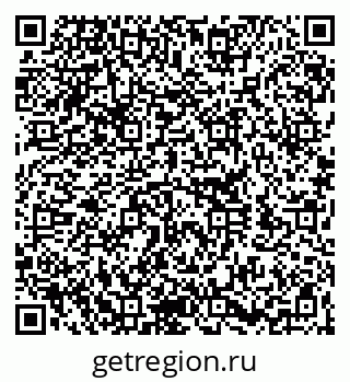 79260340226