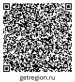 79260340229