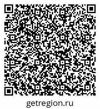 79260340230