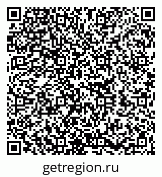 79260340235