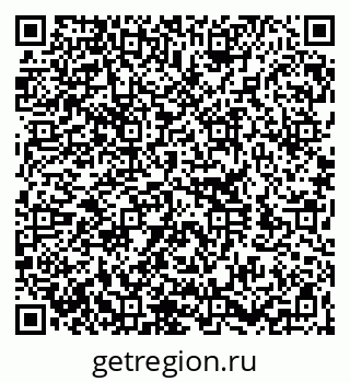 79260340236