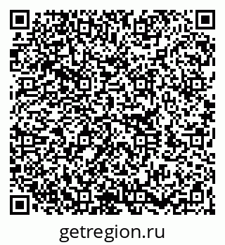 79260340238
