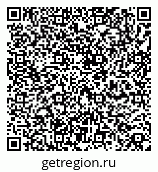 79260340240