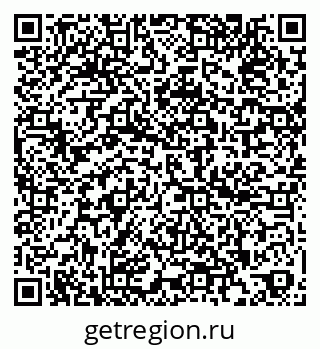 79260340241
