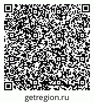 79260340243