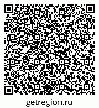79260340245