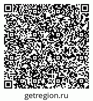 79260340246