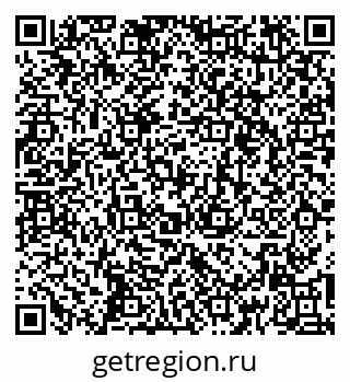 79260340247
