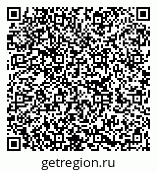 79260340248