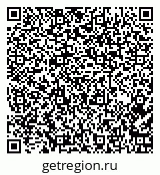 79260340250