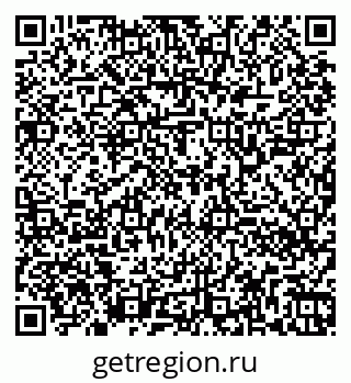 79260340254
