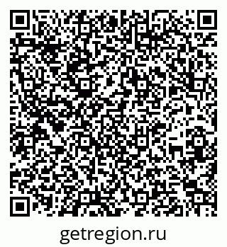 79260340255