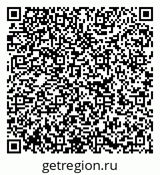 79260340257