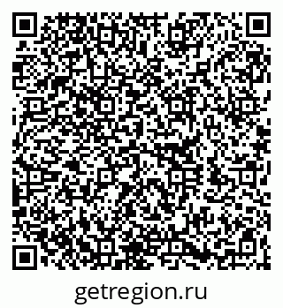 79260340263