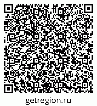 79260340265