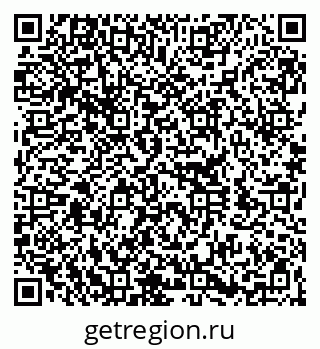 79260340267