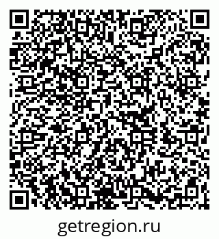 79260340270
