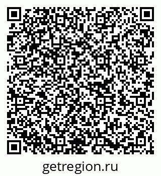 79260340271