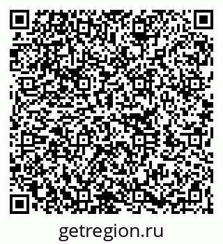 79260340272