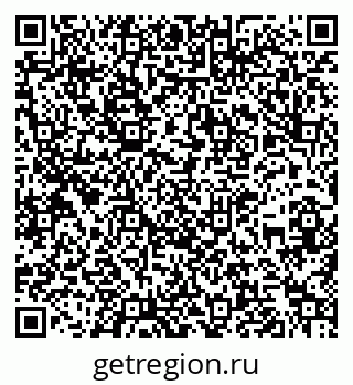 79260340274