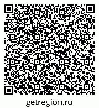 79260340275