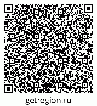 79260340277