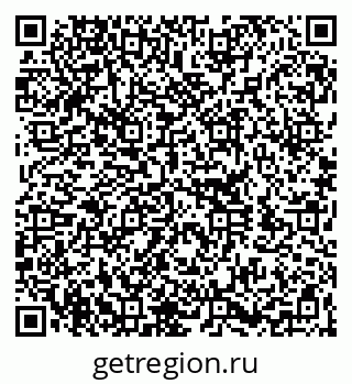 79260340278