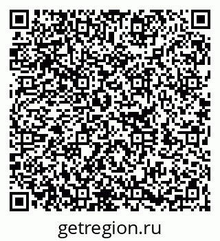 79260340279
