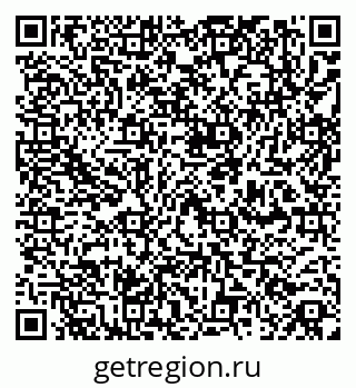79260340280