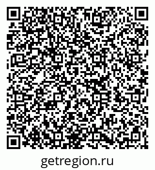 79260340281