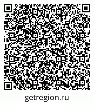79260340284