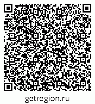 79260340285