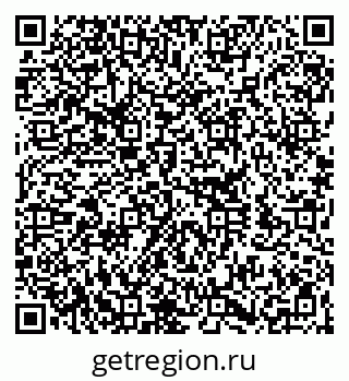 79260340287