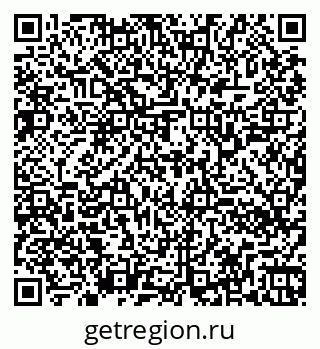 79260340288
