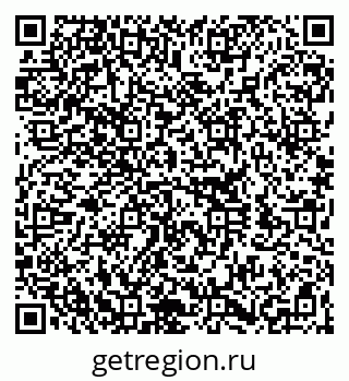 79260340290