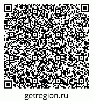 79260340291