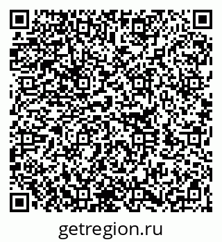 79260340293