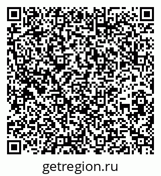 79260340300