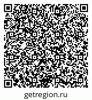 79260340301