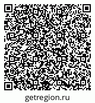 79260340304