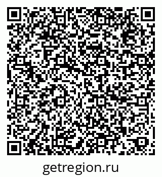 79260340305