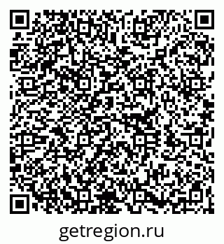 79260340306