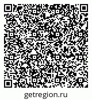 79260340307