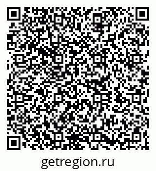 79260340308