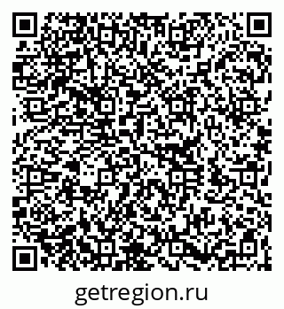 79260340311
