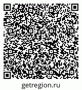 79260340312